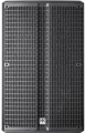 Акустическая система HK Audio Linear 5 115 FA 2 – techzone.com.ua