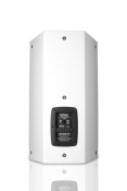 QSC SYSTEMS AP-5152-WH 2 – techzone.com.ua QSC SYSTEMS AP-5152-WH 2 – techzone.com.ua