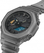 Чоловічий годинник Casio G-SHOCK GA-2100FT-8A 3 – techzone.com.ua Чоловічий годинник Casio G-SHOCK GA-2100FT-8A 3 – techzone.com.ua
