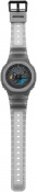 Чоловічий годинник Casio G-SHOCK GA-2100FT-8A 6 – techzone.com.ua