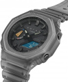 Чоловічий годинник Casio G-SHOCK GA-2100FT-8A 3 – techzone.com.ua