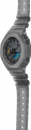 Чоловічий годинник Casio G-SHOCK GA-2100FT-8A 5 – techzone.com.ua
