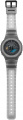 Чоловічий годинник Casio G-SHOCK GA-2100FT-8A 6 – techzone.com.ua