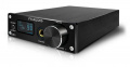 ЦАП-усилитель FX-Audio D01 Black 3 – techzone.com.ua
