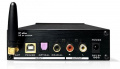ЦАП-підсилювач FX-Audio D01 Black 4 – techzone.com.ua
