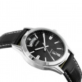 Чоловічий годинник Casio Timeless MTP-1381L-1AVDF 2 – techzone.com.ua