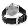 Чоловічий годинник Casio Timeless MTP-1381L-1AVDF 3 – techzone.com.ua
