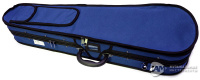 STENTOR 1372EBU - VIOLIN 1/2 BLUE 2 – techzone.com.ua STENTOR 1372EBU - VIOLIN 1/2 BLUE 2 – techzone.com.ua