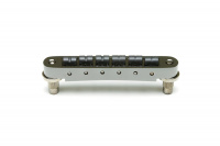 GRAPH TECH PS-8843-BN String Saver Resomax NV2 Autolock Bridge 4mm-Black Nickel Бридж 2 – techzone.com.ua GRAPH TECH PS-8843-BN String Saver Resomax NV2 Autolock Bridge 4mm-Black Nickel Бридж 2 – techzone.com.ua