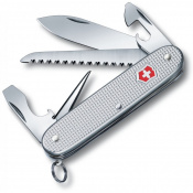 Складаний ніж Victorinox Farmer ALOX 0.8241.26 1 – techzone.com.ua