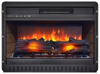 Електрокамін ArtiFlame AF22 з LED-підсвічуванням і обігрівом 1 – techzone.com.ua Електрокамін ArtiFlame AF22 з LED-підсвічуванням і обігрівом 1 – techzone.com.ua