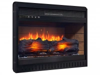 Електрокамін ArtiFlame AF22 з LED-підсвічуванням і обігрівом 2 – techzone.com.ua Електрокамін ArtiFlame AF22 з LED-підсвічуванням і обігрівом 2 – techzone.com.ua