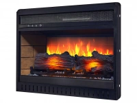 Електрокамін ArtiFlame AF22 з LED-підсвічуванням і обігрівом 3 – techzone.com.ua Електрокамін ArtiFlame AF22 з LED-підсвічуванням і обігрівом 3 – techzone.com.ua