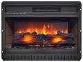 Електрокамін ArtiFlame AF22 з LED-підсвічуванням і обігрівом 1 – techzone.com.ua