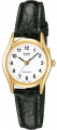 Годинник Casio TIMELESS COLLECTION LTP-1094Q-7B1H – techzone.com.ua
