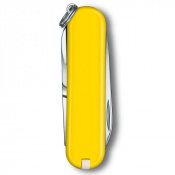 Складаний ніж Victorinox CLASSIC SD UKRAINE синьо-жовтий 0.6223.28G.8 5 – techzone.com.ua Складаний ніж Victorinox CLASSIC SD UKRAINE синьо-жовтий 0.6223.28G.8 5 – techzone.com.ua