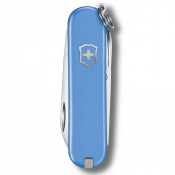 Складной нож Victorinox CLASSIC SD UKRAINE сине-желтый 0.6223.28G.8 4 – techzone.com.ua Складной нож Victorinox CLASSIC SD UKRAINE сине-желтый 0.6223.28G.8 4 – techzone.com.ua