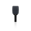 Інструментальний мікрофон SENNHEISER E 906 2 – techzone.com.ua