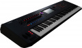 Синтезатор YAMAHA MONTAGE7 3 – techzone.com.ua