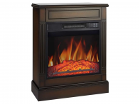 Електрокамін ArtiFlame Sofia AF18 махагон коричневий антик 2 – techzone.com.ua Електрокамін ArtiFlame Sofia AF18 махагон коричневий антик 2 – techzone.com.ua