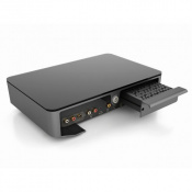 Беспроводной контроллер DALI Sound Hub 4 – techzone.com.ua Беспроводной контроллер DALI Sound Hub 4 – techzone.com.ua