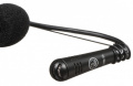 Микрофон подвесной AKG CHM99 black 3 – techzone.com.ua