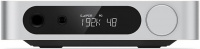 ЦАП і підсилювач FiiO K11 Silver 2 – techzone.com.ua ЦАП і підсилювач FiiO K11 Silver 2 – techzone.com.ua