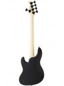 FGN JMJ53-ASH-DE-M Mighty Jazz Dark Evolution Series (Open Pore Black) 2 – techzone.com.ua FGN JMJ53-ASH-DE-M Mighty Jazz Dark Evolution Series (Open Pore Black) 2 – techzone.com.ua