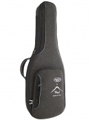 FGN JMJ53-ASH-DE-M Mighty Jazz Dark Evolution Series (Open Pore Black) 3 – techzone.com.ua FGN JMJ53-ASH-DE-M Mighty Jazz Dark Evolution Series (Open Pore Black) 3 – techzone.com.ua