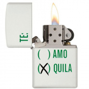 Запальничка Zippo 214 Teguila Design 29617 2 – techzone.com.ua Запальничка Zippo 214 Teguila Design 29617 2 – techzone.com.ua