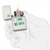 Запальничка Zippo 214 Teguila Design 29617 3 – techzone.com.ua Запальничка Zippo 214 Teguila Design 29617 3 – techzone.com.ua