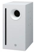 Сабвуфер YAMAHA VXS10ST (White) 2 – techzone.com.ua Сабвуфер YAMAHA VXS10ST (White) 2 – techzone.com.ua