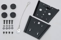 Сабвуфер YAMAHA VXS10ST (White) 4 – techzone.com.ua Сабвуфер YAMAHA VXS10ST (White) 4 – techzone.com.ua