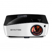 Мультимедийный проектор Byintek K5