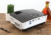 Мультимедийный проектор Byintek K5 10 – techzone.com.ua Мультимедийный проектор Byintek K5 10 – techzone.com.ua