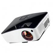 Мультимедійний проектор Byintek K5 2 – techzone.com.ua Мультимедійний проектор Byintek K5 2 – techzone.com.ua