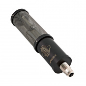 Микрофон Sontronics Apollo 2 3 – techzone.com.ua Микрофон Sontronics Apollo 2 3 – techzone.com.ua