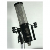 Микрофон Sontronics Apollo 2 5 – techzone.com.ua Микрофон Sontronics Apollo 2 5 – techzone.com.ua