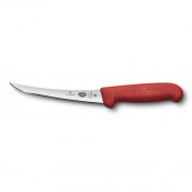 Кухонний ніж Victorinox Fibrox Boning Flexible 5.6611.15