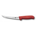 Кухонный нож Victorinox Fibrox Boning Flexible 5.6611.15 1 – techzone.com.ua
