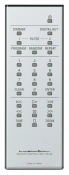 CD програвач Luxman D-380 Silver 5 – techzone.com.ua