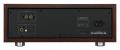 CD програвач Luxman D-380 Silver 2 – techzone.com.ua