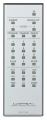CD програвач Luxman D-380 Silver 5 – techzone.com.ua