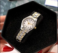 Жіночий годинник Casio Timeless Analogue LTP-1275SG-7BDF 3 – techzone.com.ua Жіночий годинник Casio Timeless Analogue LTP-1275SG-7BDF 3 – techzone.com.ua