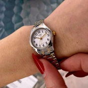 Жіночий годинник Casio Timeless Analogue LTP-1275SG-7BDF 5 – techzone.com.ua Жіночий годинник Casio Timeless Analogue LTP-1275SG-7BDF 5 – techzone.com.ua