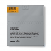 DUNLOP DBSBN40120 SUPER BRIGHT NICKEL (40-120) 2 – techzone.com.ua