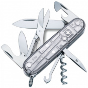 Складаний ніж Victorinox Climber 1.3703.T7 1 – techzone.com.ua