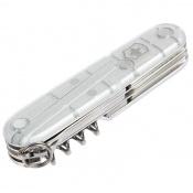 Складаний ніж Victorinox Climber 1.3703.T7 2 – techzone.com.ua Складаний ніж Victorinox Climber 1.3703.T7 2 – techzone.com.ua