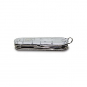 Складной нож Victorinox Climber 1.3703.T7 3 – techzone.com.ua Складной нож Victorinox Climber 1.3703.T7 3 – techzone.com.ua