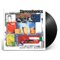 Вінілова платівка Stereophonics - Word Gets Around [LP] 2 – techzone.com.ua